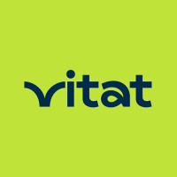 logo (1)