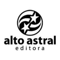 logo (10)