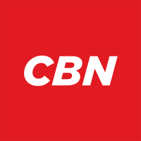 logo (11)