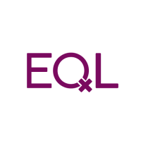 logo (12)