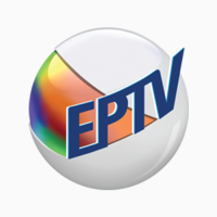 logo (13)