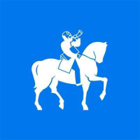 logo (14)