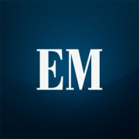 logo (15)