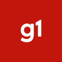 logo (16)