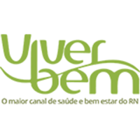 logo (17)