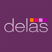 logo (18)