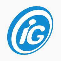logo (19)
