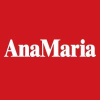 logo (2)