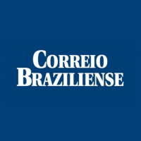 logo (20)