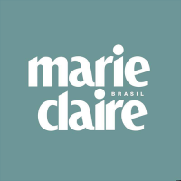 logo (21)