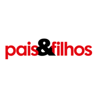 logo (22)