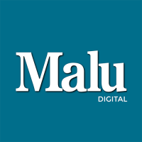 logo (3)