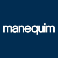 logo (4)