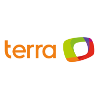 logo (5)
