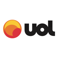 logo (6)