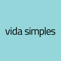 logo (7)