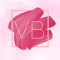 logo (8)