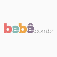 logo (9)